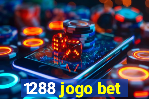 1288 jogo bet